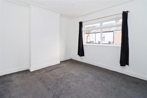 undefined, Tower Street West, Tyne and Wear SR2