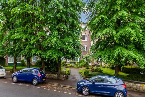 1 bedroom ground floor flat to rent, N8