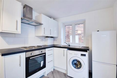 3 bedroom flat for sale, Silverdale Road, Kent TN4