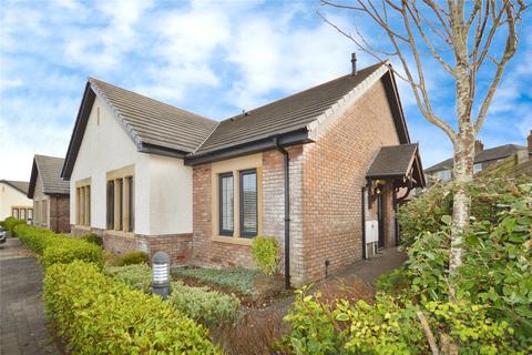 2 bedroom bungalow for sale, Hunslet Place, Cumbria CA28