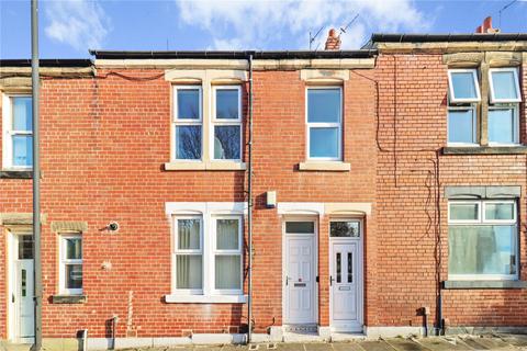 2 bedroom flat for sale, Richardson Street, Tyne and Wear NE28