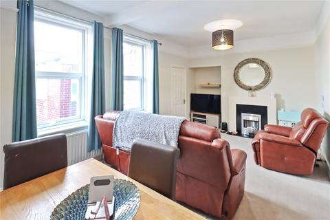 2 bedroom flat for sale, Richardson Street, Tyne and Wear NE28