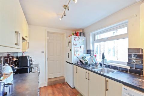 2 bedroom flat for sale, Richardson Street, Tyne and Wear NE28