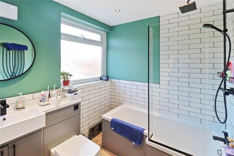 2 bedroom flat for sale, Richardson Street, Tyne and Wear NE28