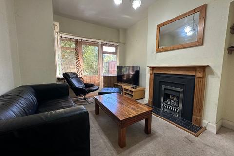 3 bedroom house share to rent, Birmingham B29