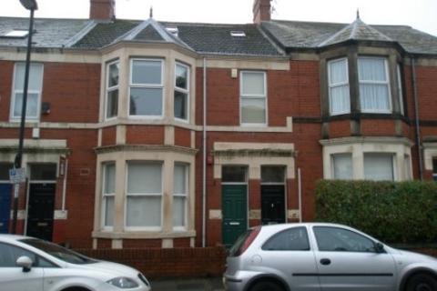 3 bedroom flat to rent, Shortridge Terrace, Newcastle upon Tyne, NE2 2JE