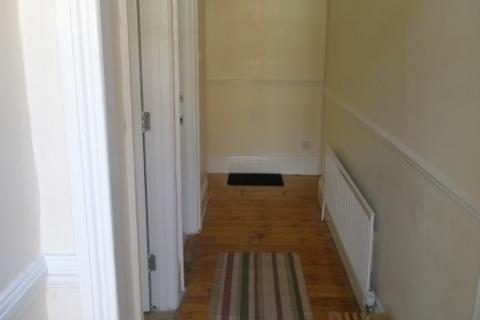 3 bedroom flat to rent, Shortridge Terrace, Newcastle upon Tyne, NE2 2JE