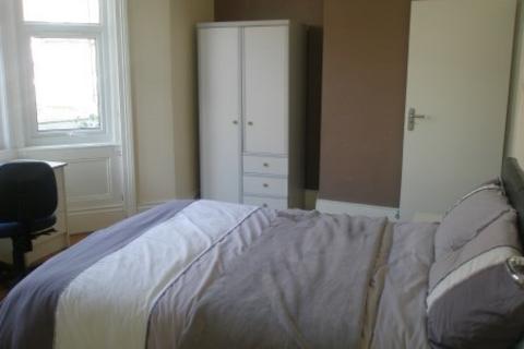 3 bedroom flat to rent, Shortridge Terrace, Newcastle upon Tyne, NE2 2JE