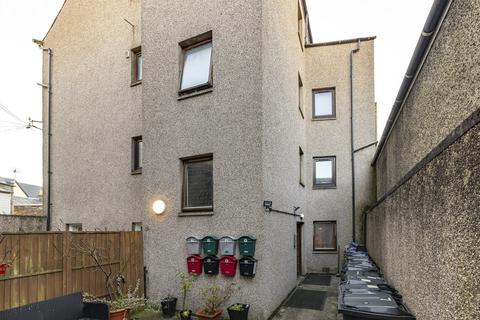 1 bedroom flat for sale, Bridge Street, Galashiels TD1