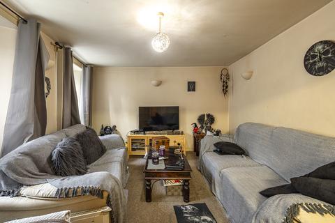 1 bedroom flat for sale, Bridge Street, Galashiels TD1