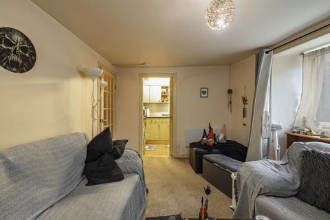 1 bedroom flat for sale, Bridge Street, Galashiels TD1