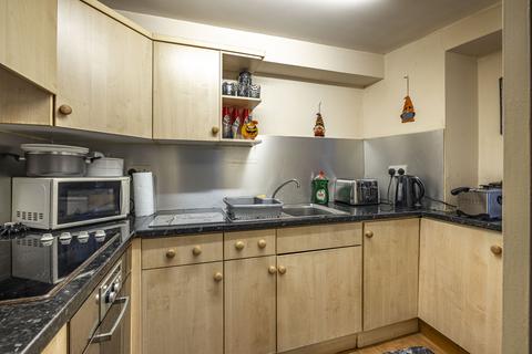 1 bedroom flat for sale, Bridge Street, Galashiels TD1