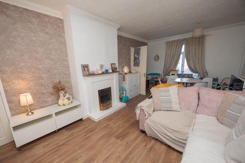 3 bedroom terraced house for sale, Cook Road, Wirral CH46