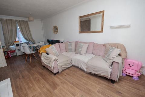 3 bedroom terraced house for sale, Cook Road, Wirral CH46