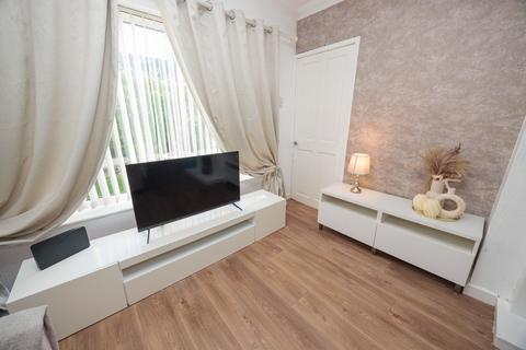 3 bedroom terraced house for sale, Cook Road, Wirral CH46