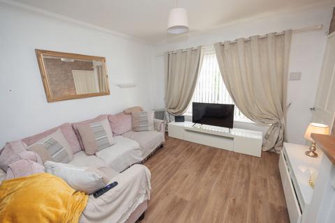 3 bedroom terraced house for sale, Cook Road, Wirral CH46