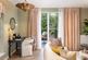 Orchid Apartments at Hendon Waterside Meadowlark House, Moorhen Drive, Tyrrel Way, Hendon NW9