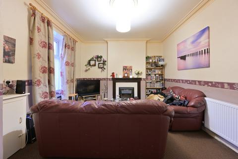 2 bedroom terraced house for sale, Argyle Street, Darwen BB3