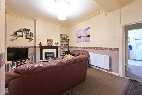 2 bedroom terraced house for sale, Argyle Street, Darwen BB3