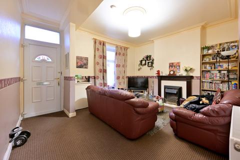 2 bedroom terraced house for sale, Argyle Street, Darwen BB3