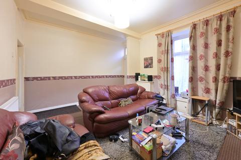 2 bedroom terraced house for sale, Argyle Street, Darwen BB3