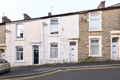 17 Argyle Street, Darwen, BB3 1EX