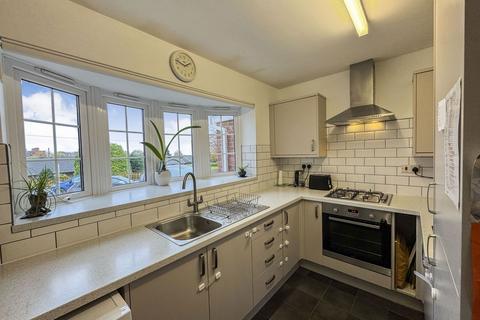 3 bedroom semi-detached house for sale, Combeland Road, Minehead TA24