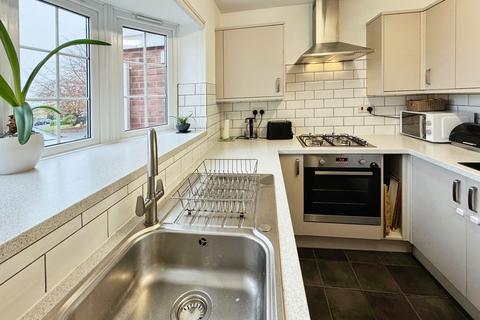 20 Combeland Road, Minehead, TA24 6BT