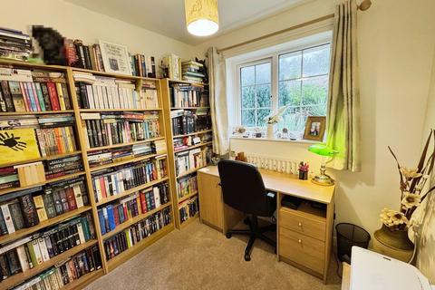 20 Combeland Road, Minehead, TA24 6BT