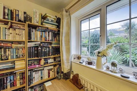20 Combeland Road, Minehead, TA24 6BT