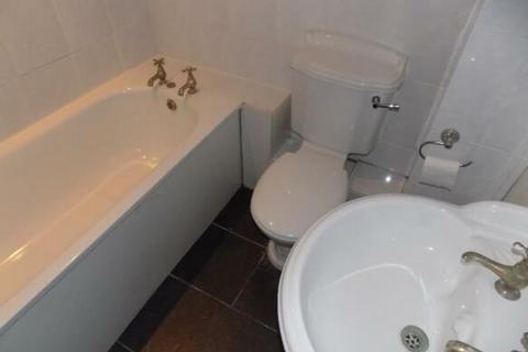 2 bedroom property for sale, Forest Edge, Fawley, SO45