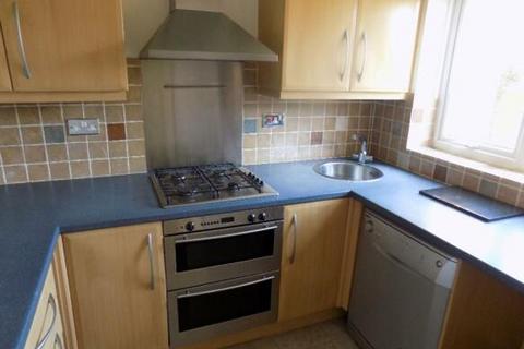 2 bedroom property for sale, Forest Edge, Fawley, SO45