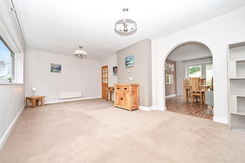 3 bedroom detached house for sale, Whitelands Crescent, Baildon, Shipley