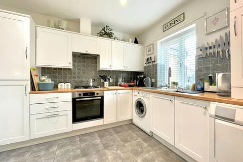 2 bedroom apartment for sale, Park End, Brackley NN13