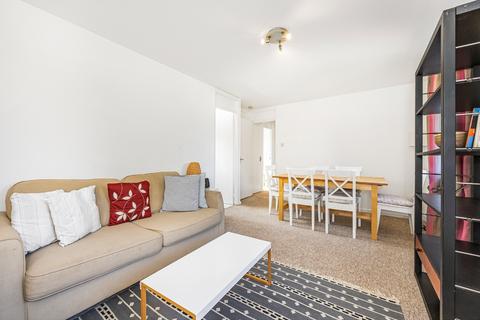 1 bedroom apartment to rent, Mile End Road, London, E1