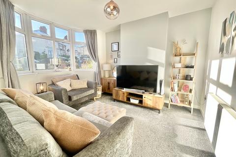 3 bedroom semi-detached house for sale, Fairbank Avenue, Stoke-On-Trent, ST4