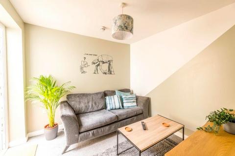 10 bedroom house to rent, Filton Avenue, Bristol BS7