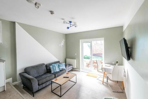 10 bedroom house to rent, Filton Avenue, Bristol BS7