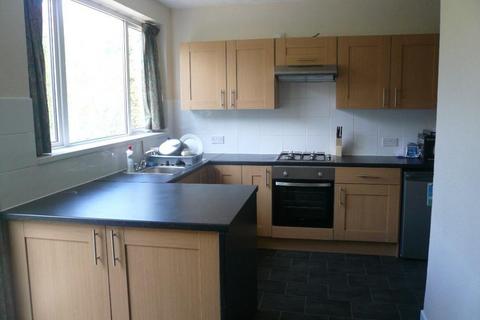 6 bedroom house to rent, Keys Avenue, Bristol BS7