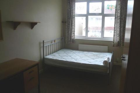 6 bedroom house to rent, Keys Avenue, Bristol BS7