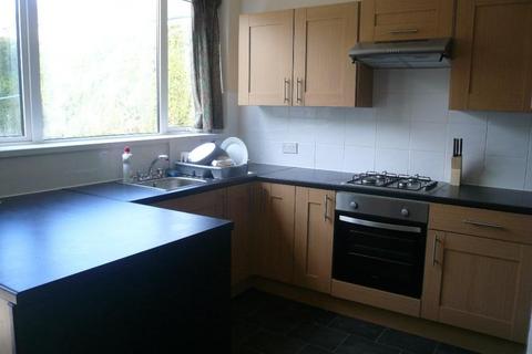 6 bedroom house to rent, Keys Avenue, Bristol BS7