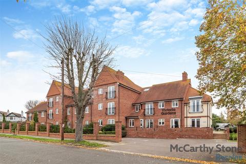 undefined, Hadleigh Road, Frinton-On-Sea