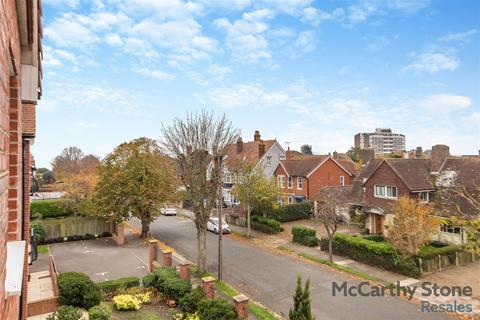 undefined, Hadleigh Road, Frinton-On-Sea