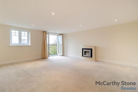 undefined, Hadleigh Road, Frinton-On-Sea