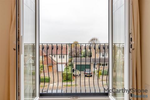 undefined, Hadleigh Road, Frinton-On-Sea