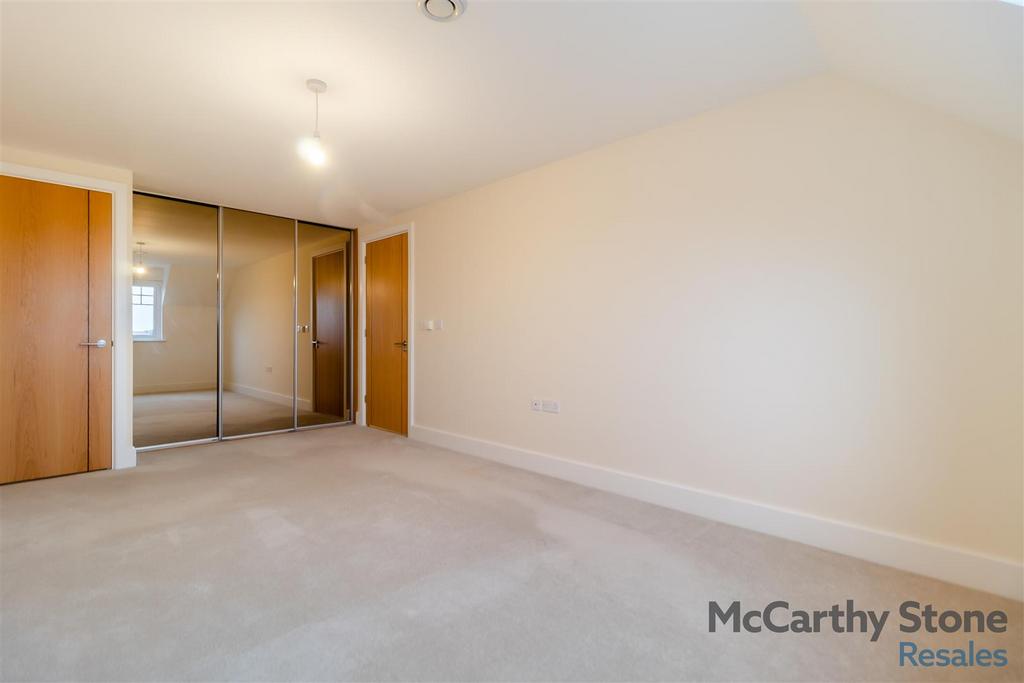 8627540-interior03.jpg