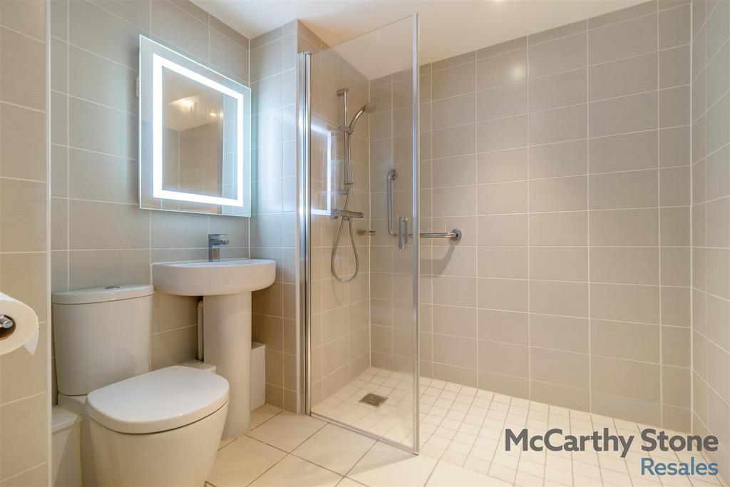 8627540-interior05.jpg