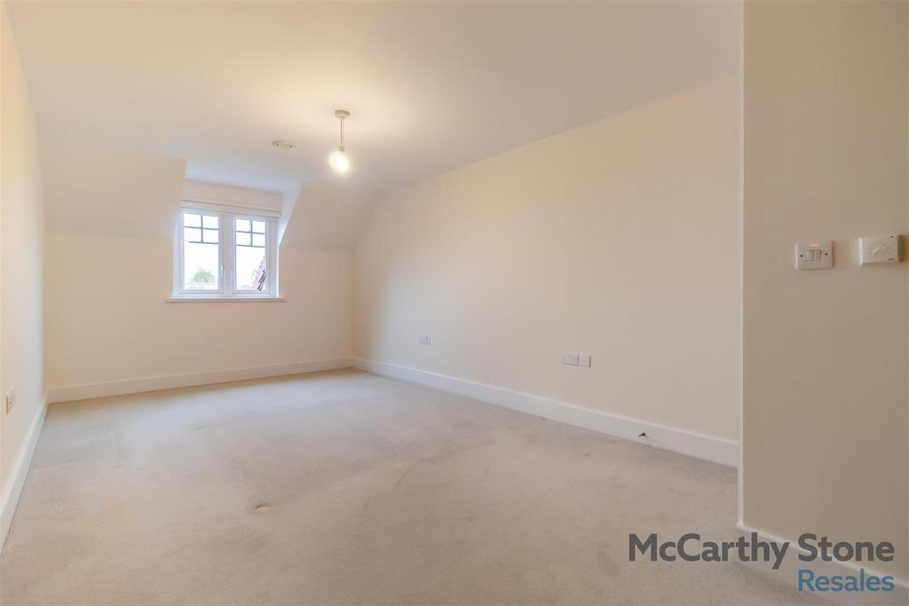 8627540-interior04.jpg