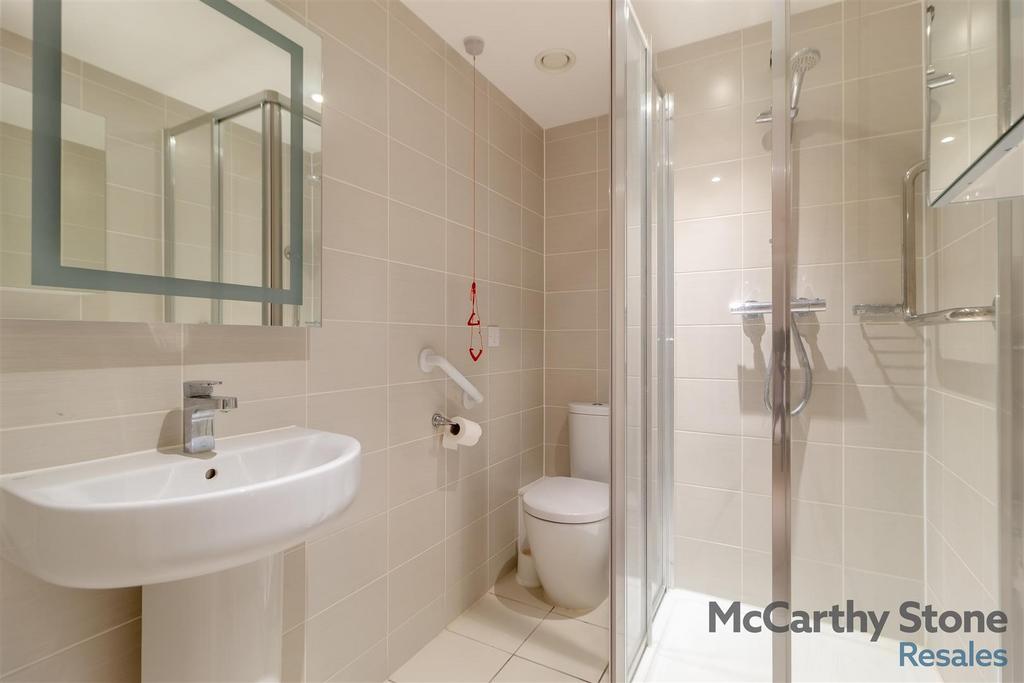 8627540-interior08.jpg