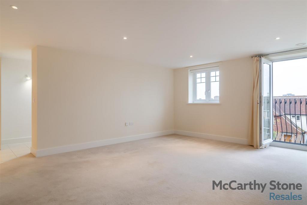 8627540-interior13.jpg